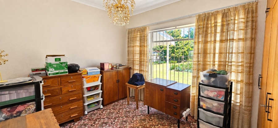 3 Bedroom Property for Sale in Fichardt Park Free State